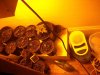 2013-03-23 23.53.40.jpg
