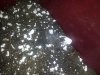 20130325_072913.jpg