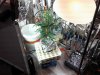 20130224_154130.jpg