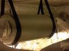 2013-03-25_18-27-45_11.jpg