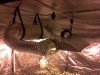 2013-03-25_18-27-18_844.jpg