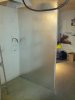 IMG_20130302_203801.jpg