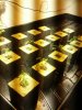 IMG_20130317_230618.jpg