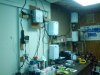 IMG_20130318_005113.jpg