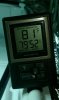 IMAG1107.jpg IMAG1107.jpg