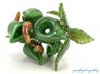 weed pipe.jpg