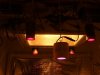 hps and led setup.jpg hps and led setup.jpg