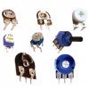 variable resistor.jpg