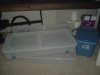 setup (16).jpg