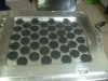 DSCF0841.jpg