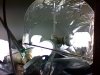 Foto 27.jpg