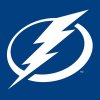 bolts.jpg