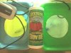IMG_20130329_073247.jpg