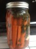 pickled carrots.jpg