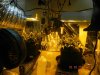 Bagseed & Delicious Seeds Critical Jack Light Level.jpg