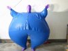 _inflatable-blueberry-suit.jpg