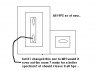 room mh or hps.jpg