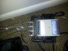 20130307_201124.jpg
