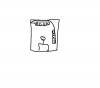like this.png