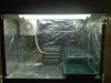 IMG_0859.jpg