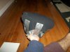 Step 2.JPG