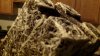 vlcsnap-2013-02-25-02h54m37s158.jpg