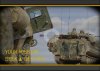 ARMY_tut-1 copy.jpg