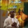 Hip Hop art.jpg