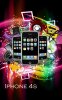 Mock Iphone ad.jpg
