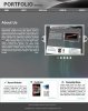 Portfolio Web page.jpg