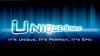 Unique store.net.jpg