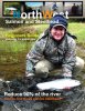 magazine cover_fishing (2).jpg