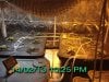 IMG_4720.jpg IMG_4720.jpg