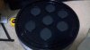 2013-04-05_12-48-42_799.jpg 2013-04-05_12-48-42_799.jpg