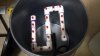 2013-04-05_12-48-54_108.jpg