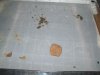 4-4-13 hash5.jpg