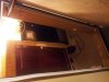 2013-04-06 18.30.14.jpg