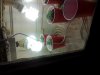 2013-04-06 18.32.00.jpg