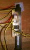 Fan speed controller1.jpg Fan speed controller1.jpg