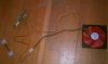 Fan speed controller3.jpg Fan speed controller3.jpg