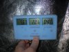 SDC10626.jpg