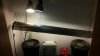 20130407_155611.jpg