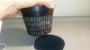 20130409_184255.jpg