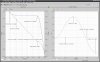 Design3-GainPhase.jpg