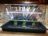 20130412_192544.jpg