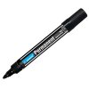 1314191456Permanent%20Marker%20Pen_pbilimage1.jpg
