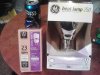 IMG_20130412_135608.jpg