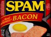 spam.jpg