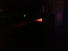 IMG_0534.jpg IMG_0534.jpg