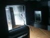 front panel.jpg